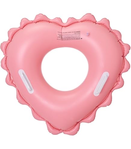 Amazon.co.jp: OTONOPI 浮き輪 ベビー浮き輪 フロート 浮輪 うきわ